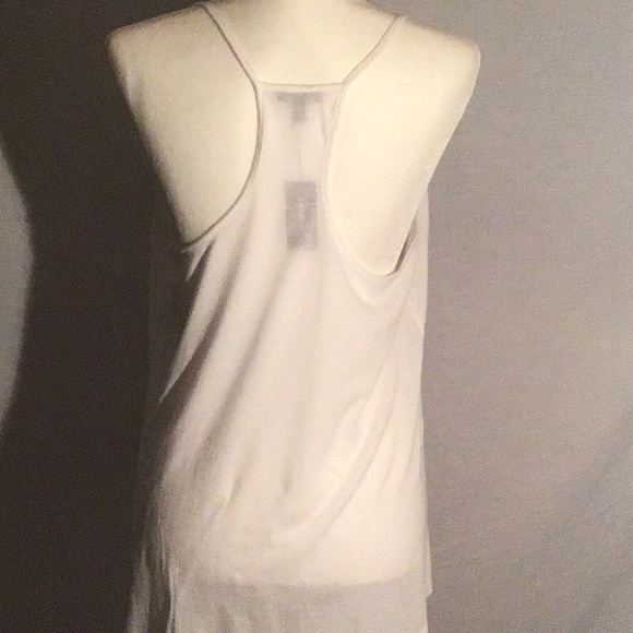 New EXPRESS casual top - Picture 5 of 8